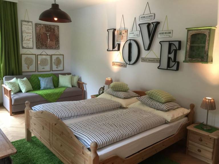 foto34