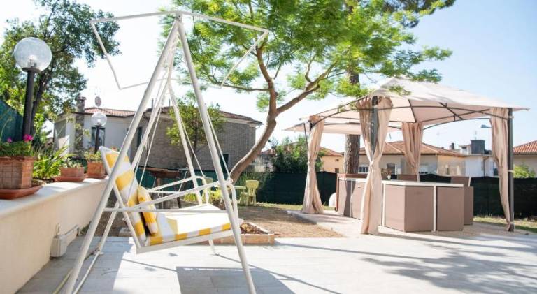Casa Mally — photo 3