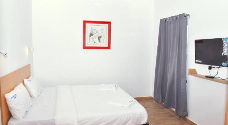 foto5