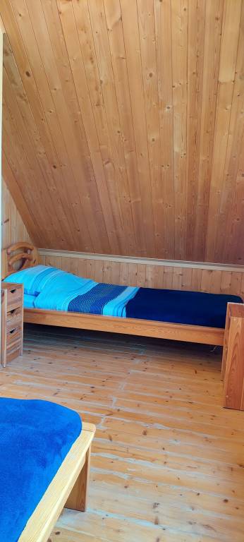 foto18