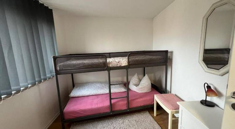 foto20