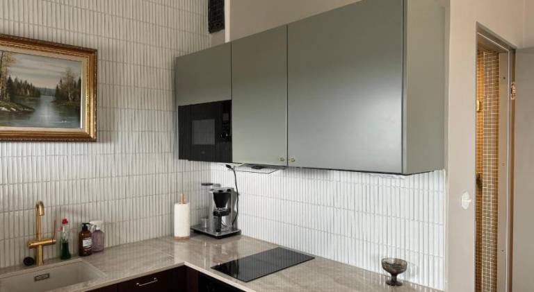 Rental apartment with 1 room for 2 persons — photo 3
