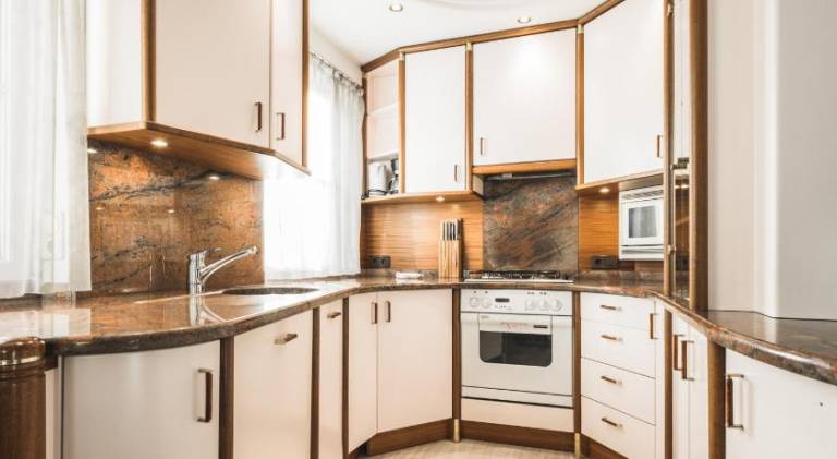 Big holiday apartment with terrace & hot tub | Next to the ski | Dogs allowed — photo 3