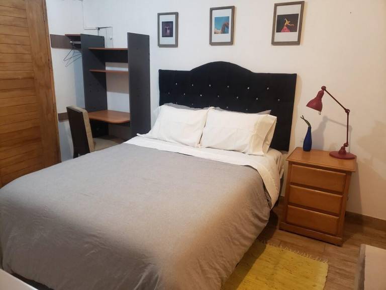Wonderful rental apartment | Suitable for remote work | Pets are welcome — photo 2