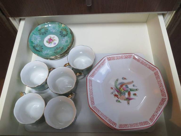 foto15
