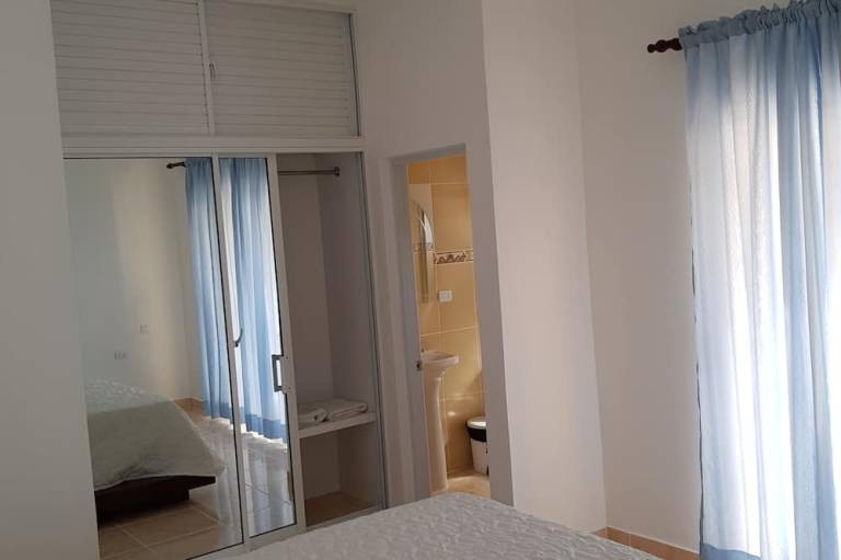 foto23