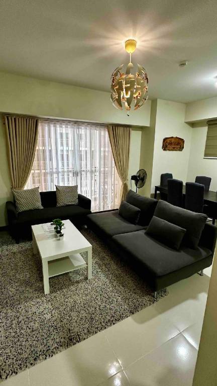 Holiday apartment with 1 room for 4 persons — photo 2