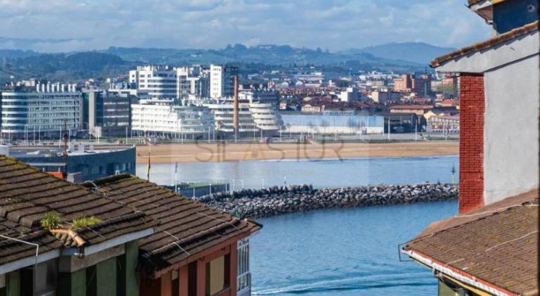 Fully equipped lovely apartment | Next to the beach | Suitable for remote work | Pet-friendly — photo 4