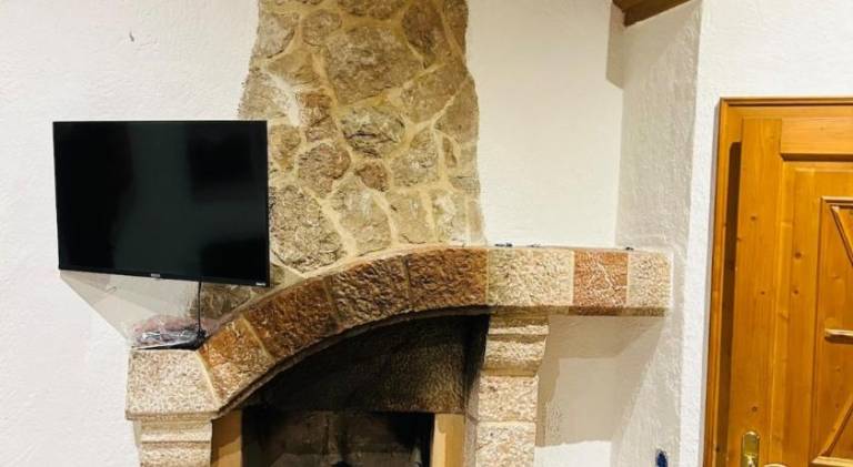 Nice apartment | Beach nearby | Pets are welcome — photo 4