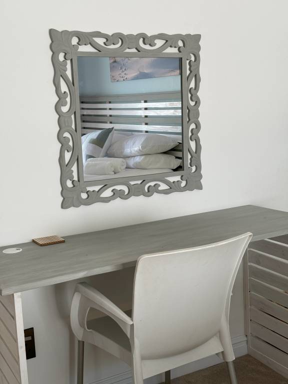 foto6