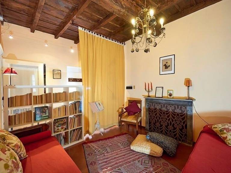Appartamento  Varallo Pombia