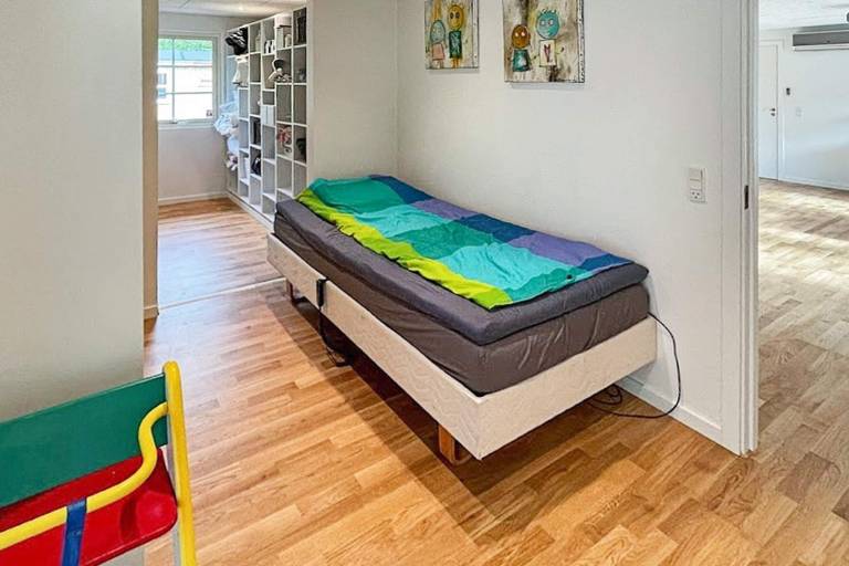 foto48