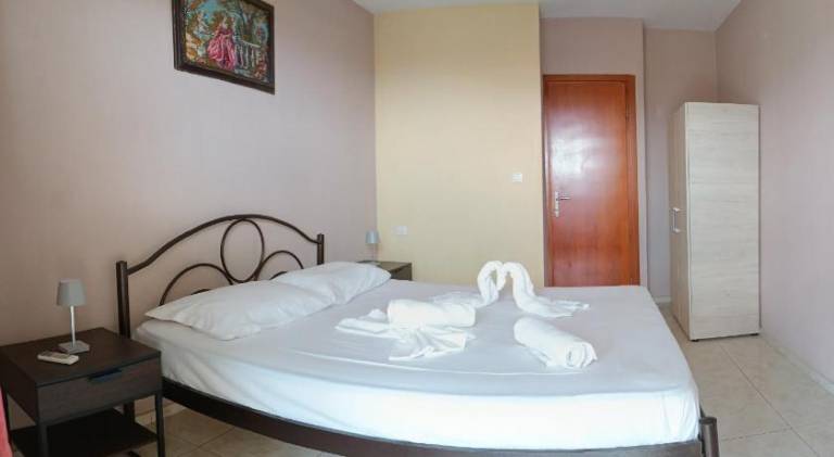 foto37