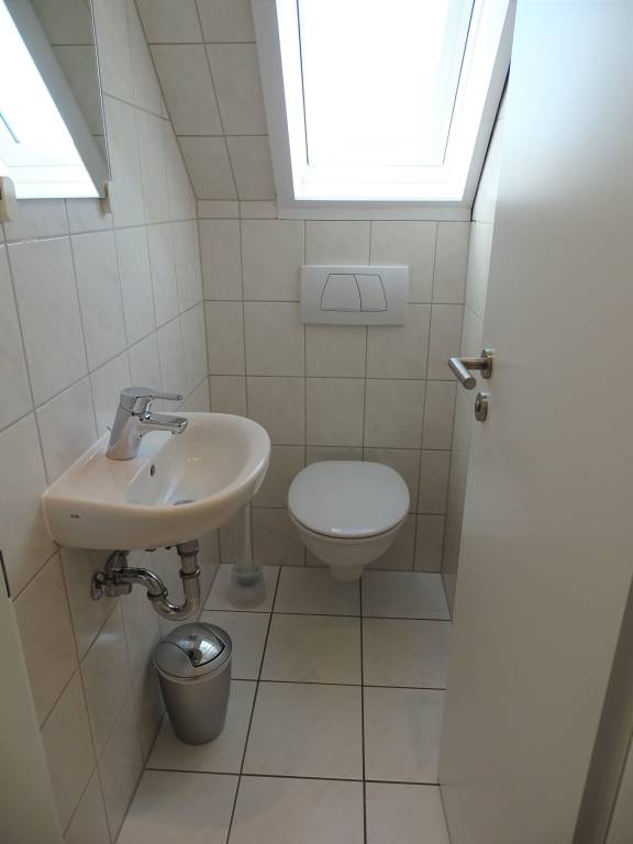 foto13