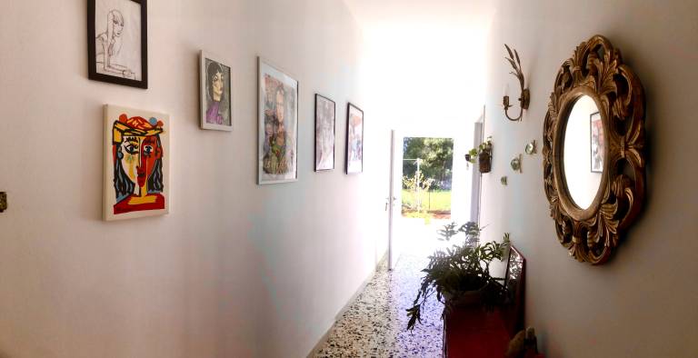 foto19