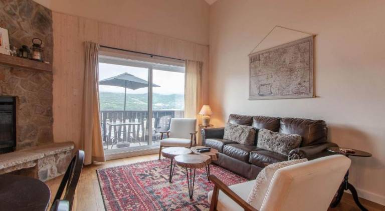 Lovely apartment | Pet-friendly — photo 2