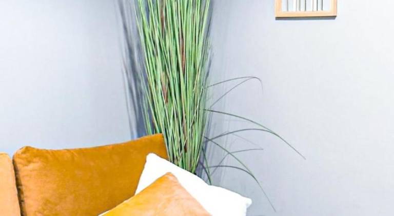 Apartment | Close to Juliet — photo 4