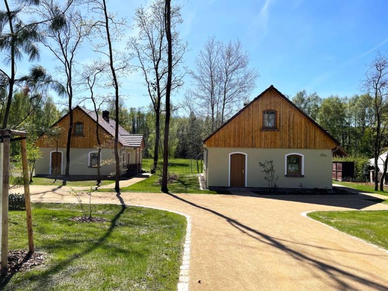 foto43