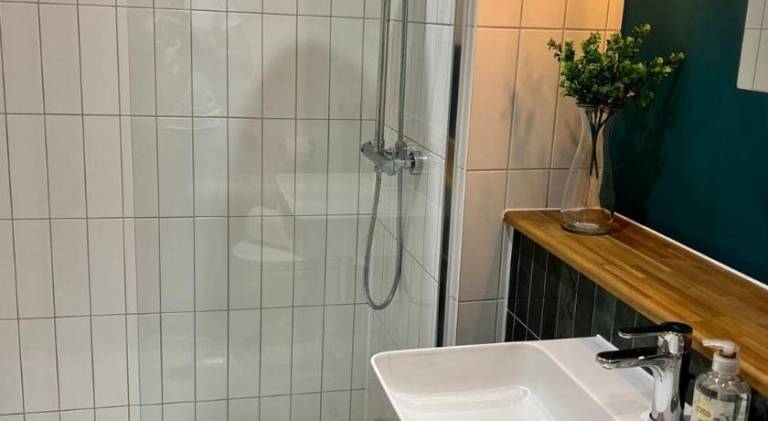 foto15