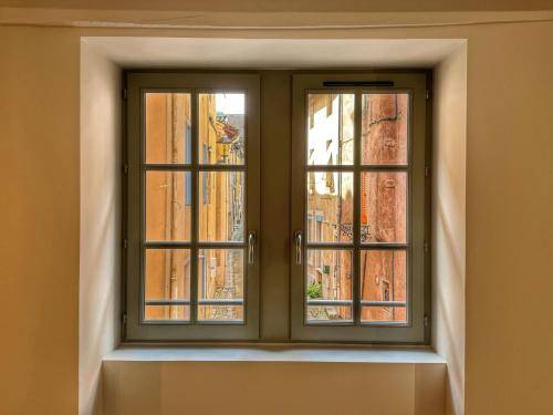 Appartement Tournus