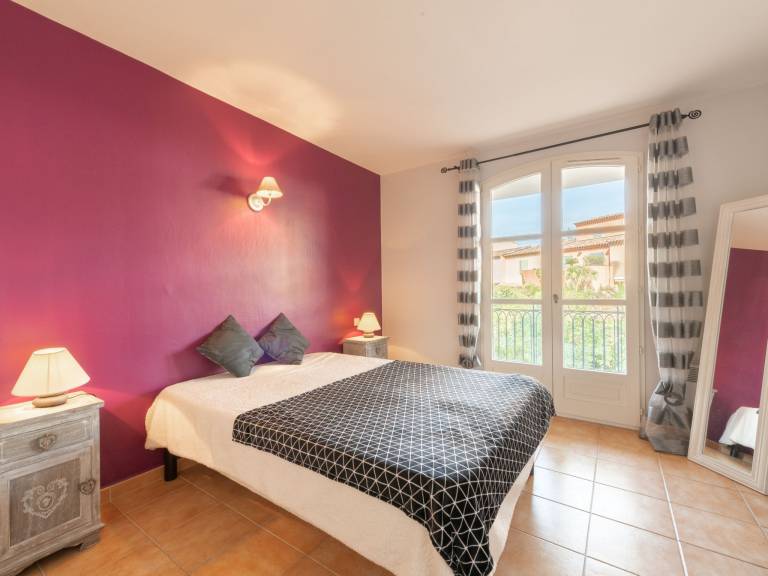 Fully equipped wonderful apartment with pool | Pets allowed — photo 3
