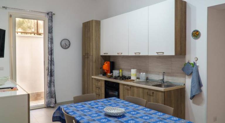 Holiday apartment | Pets allowed — photo 3
