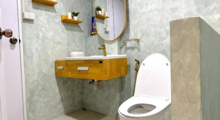 foto45