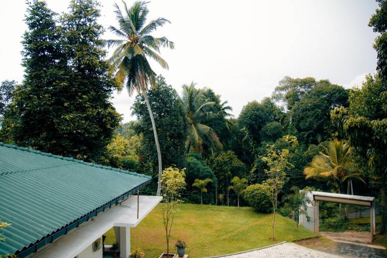 foto8