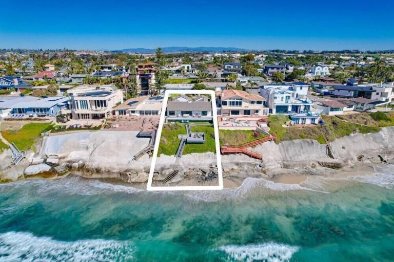 House Carlsbad