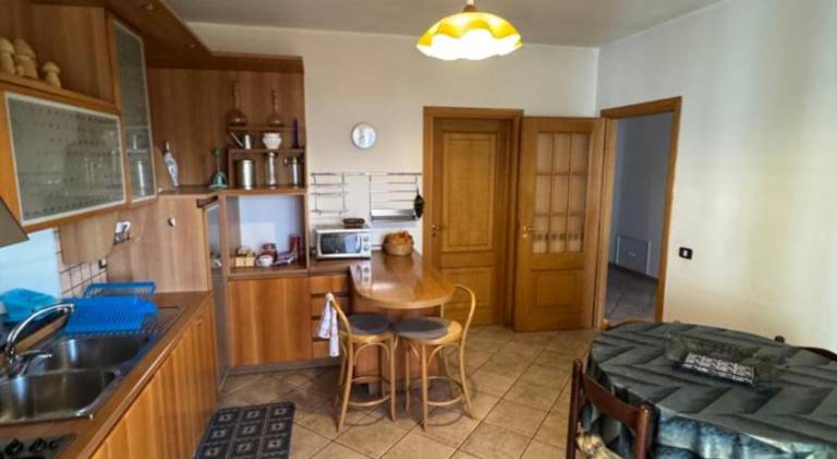 House with 1 room for 4 persons — photo 4