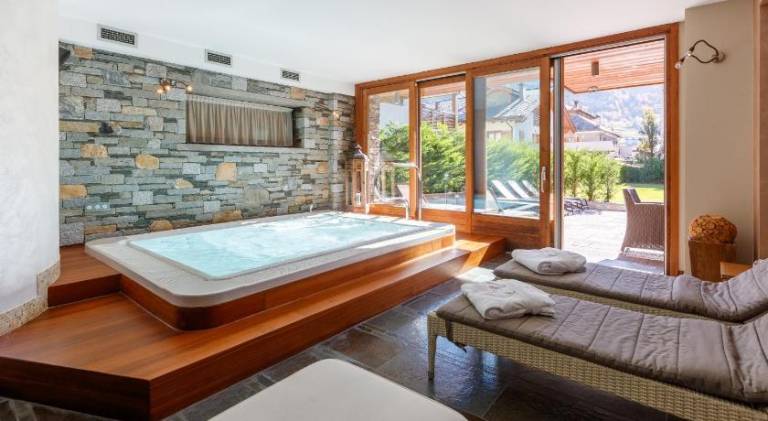 Sottovento Luxury Hospitality — photo 2