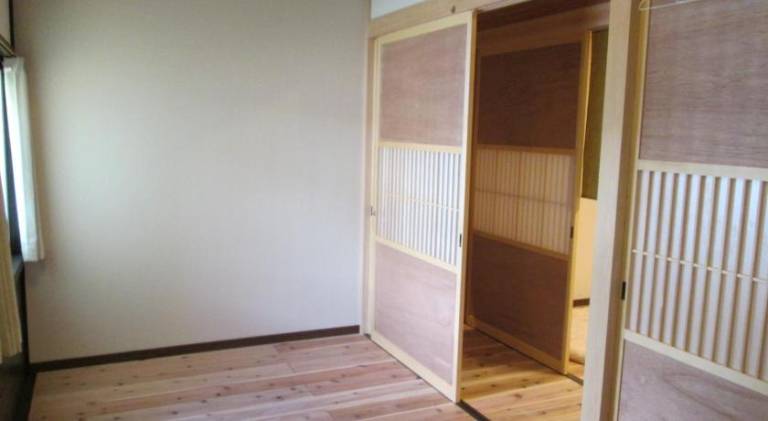 foto1