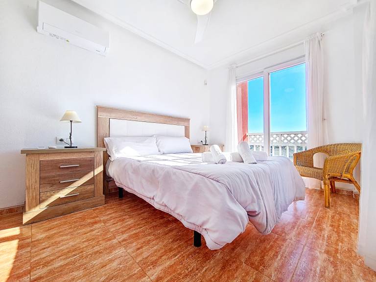 Rental apartment with pool | Beach nearby | Pets are welcome — photo 5