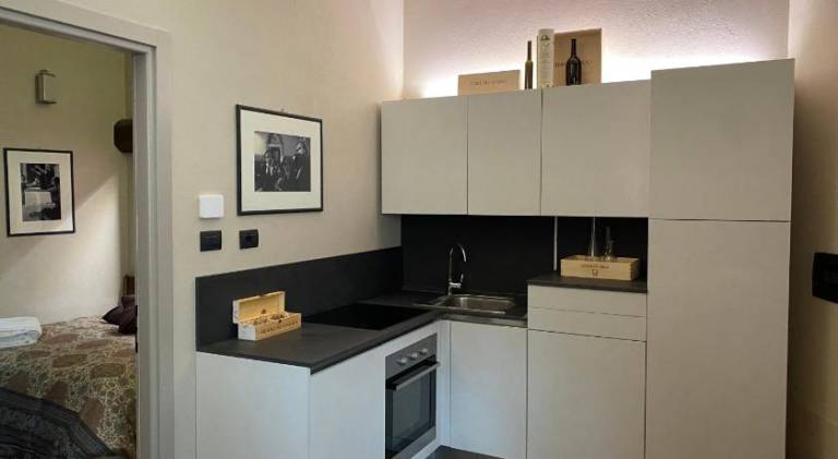 Apartment | Pets allowed — photo 3
