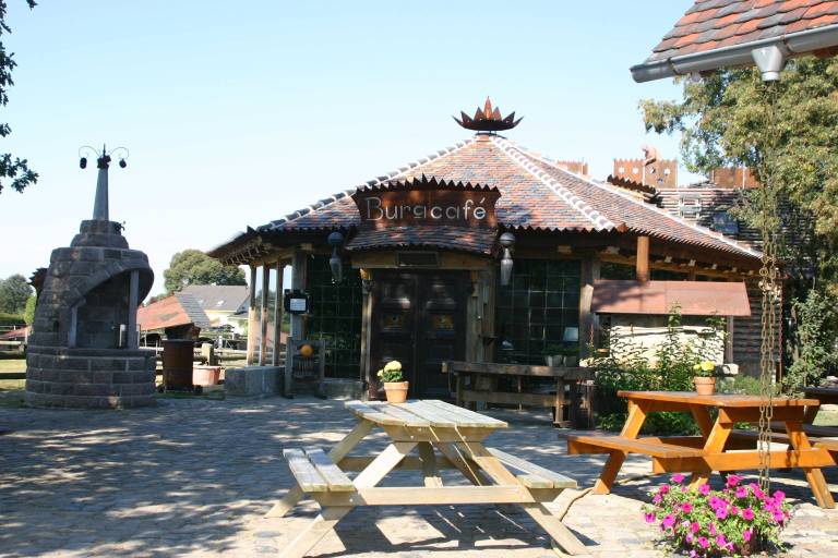 Ferienwohnung  Lohsa