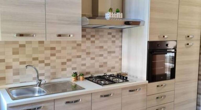 Rental apartment with 1 room for 4 persons — photo 3