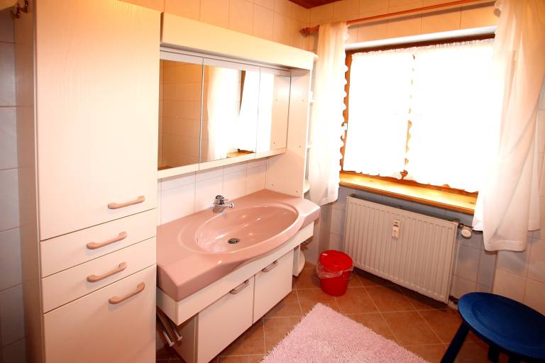 foto16