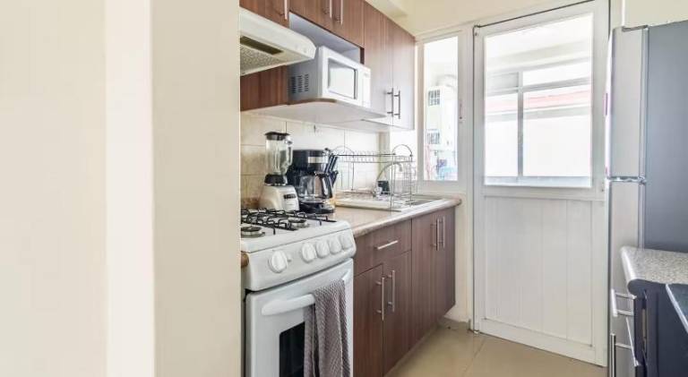 Holiday apartment | Pet-friendly — photo 5