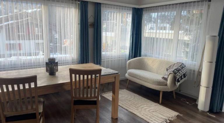 Apartment | Ski nearby | Pet-friendly — photo 5