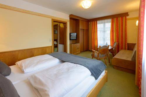 Hotel Kurpark — photo 2