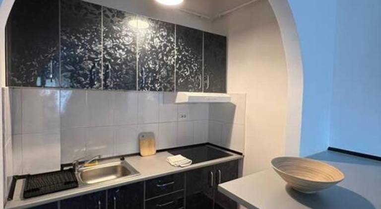 Wonderful rental apartment | Near Stavropoleos Monastery | Pets allowed — photo 4