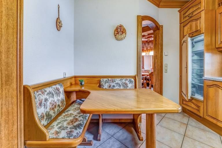 foto20