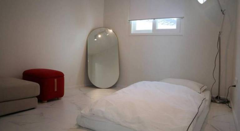 foto31
