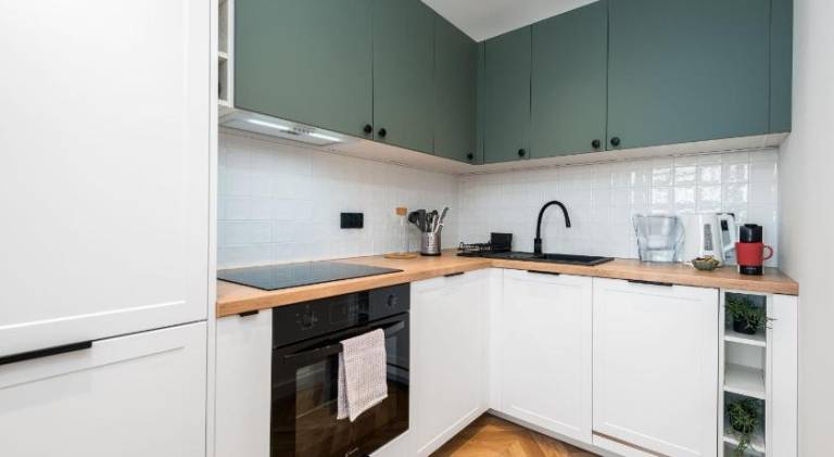 Nice holiday apartment | Pets allowed — photo 3