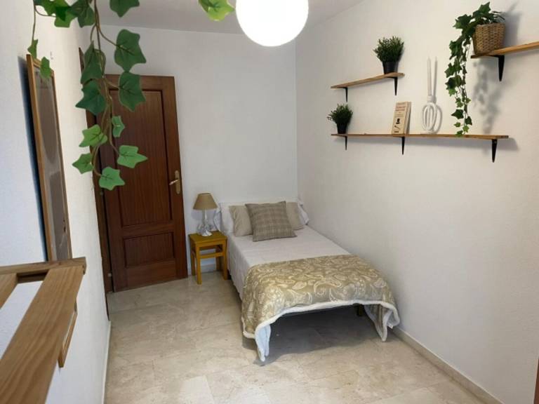 foto19
