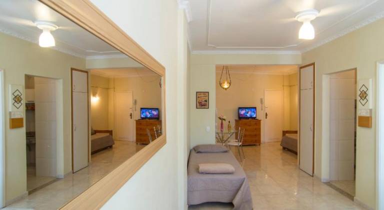 Rental apartment | Pet-friendly — photo 3