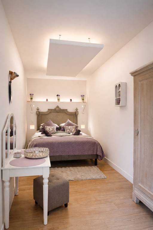 Rental apartment | Pet-friendly in Sarlat-la-Canéda