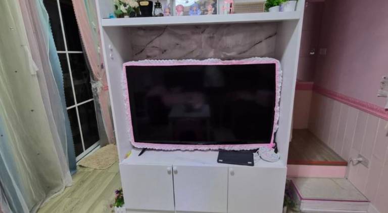 foto7