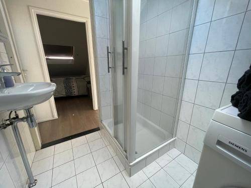 foto17