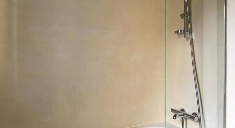 Pleasant rental apartment | Pet-friendly — photo 4